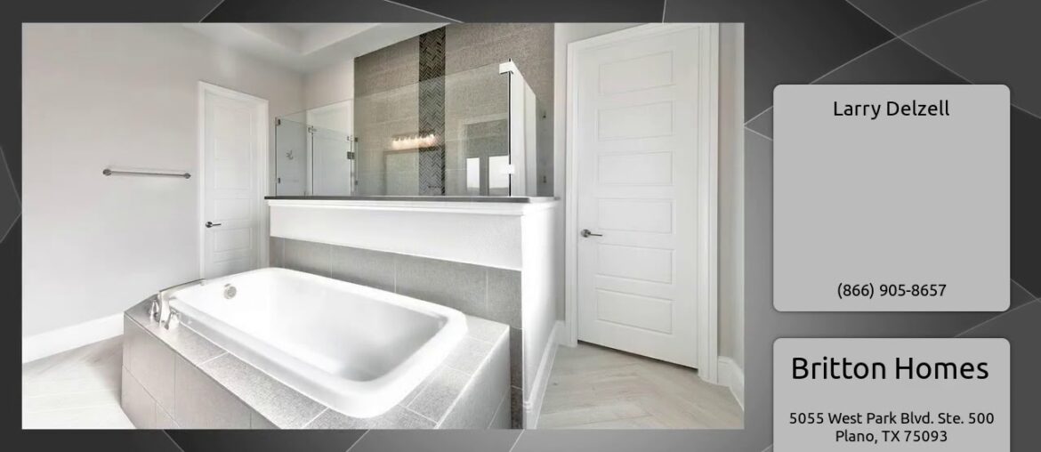 2320 Domingo Drive, Fort Worth, TX 76008 2320 Domingo Drive, Fort Worth, TX 76008