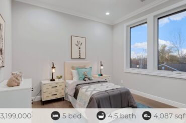 2074 Newport Avenue, San Jose, CA