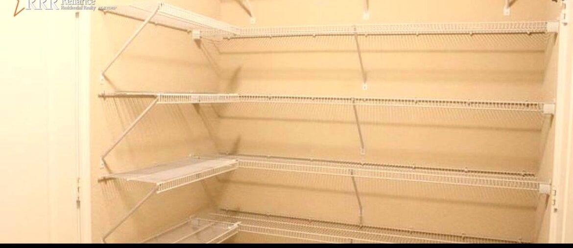 1130 Wigeon Way, New Braunfels, TX 78130 - Residential for sale