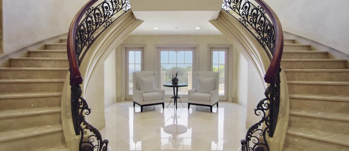 1 Island Vista, Pelican Crest, Newport Coast 1 Island Vista, Pelican Crest, Newport Coast