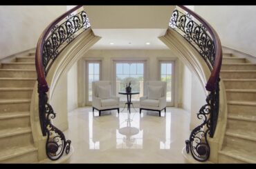 1 Island Vista, Pelican Crest, Newport Coast