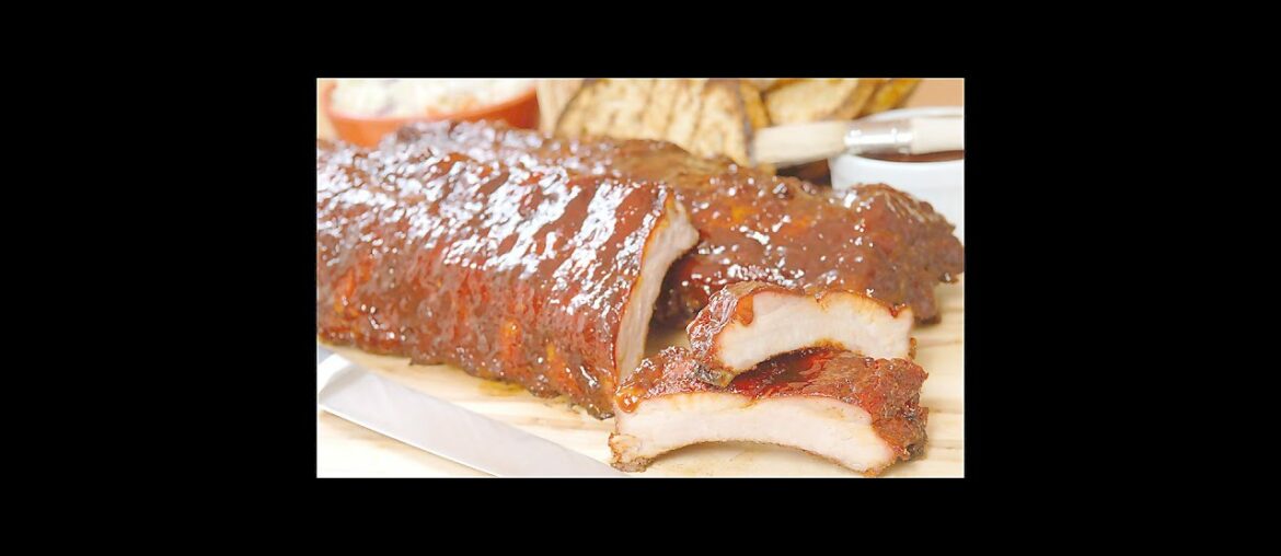 Restaurants in Cheektowaga, United States You MUST TRY in 2021 Restaurants in Cheektowaga, United States You MUST TRY in 2021