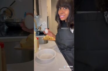 Eggnog French Toast Recipe