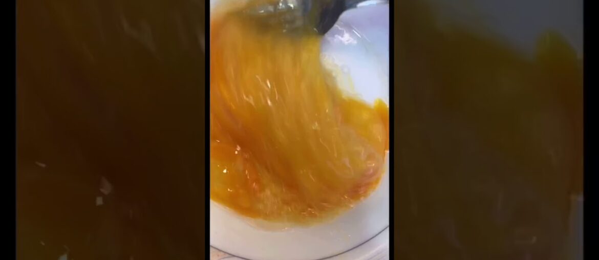 Tea Time Meethay Toast Snack ||French Toast recipe Tea Time Meethay Toast Snack ||French Toast recipe