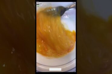 Tea Time Meethay Toast Snack ||French Toast recipe