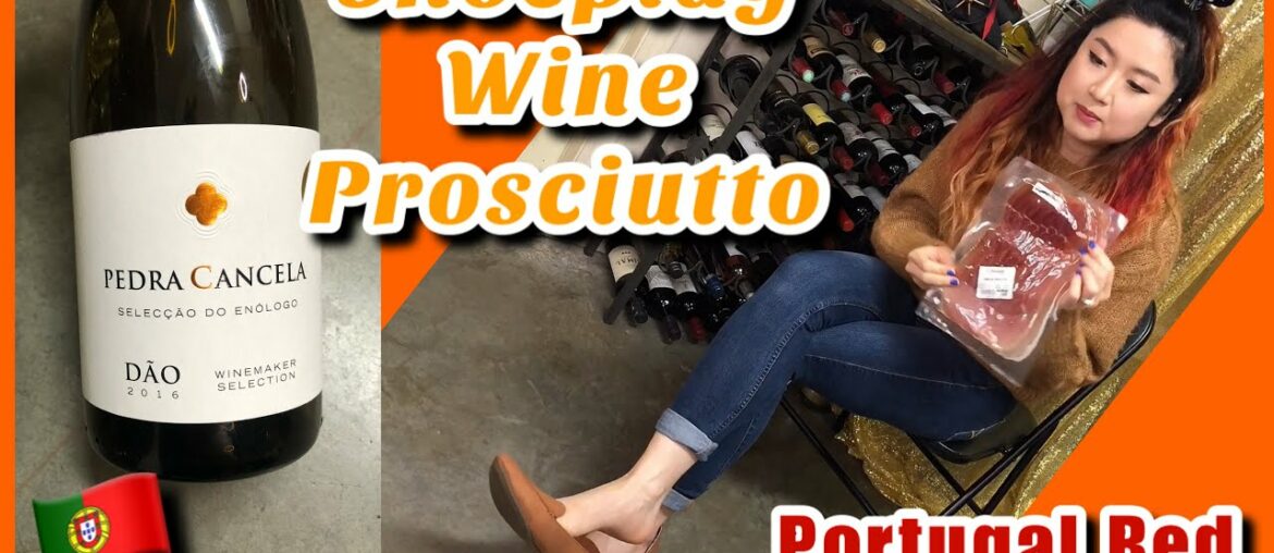 Flats Dangle Wine Tasting – Portuguese Red, Shoeplay Dangling Flats Dangle Wine Tasting - Portuguese Red, Shoeplay Dangling