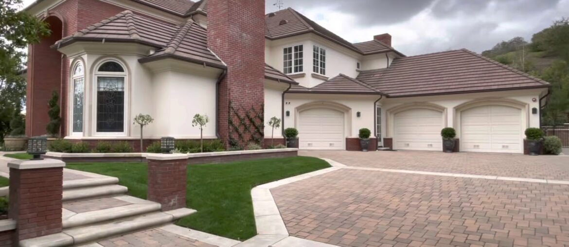 Kovacs Connection | 5 Shire Coto de Caza 92679. | custom home Kovacs Connection | 5 Shire Coto de Caza 92679. | custom home