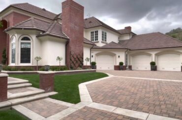 Kovacs Connection | 5 Shire Coto de Caza 92679. | custom home