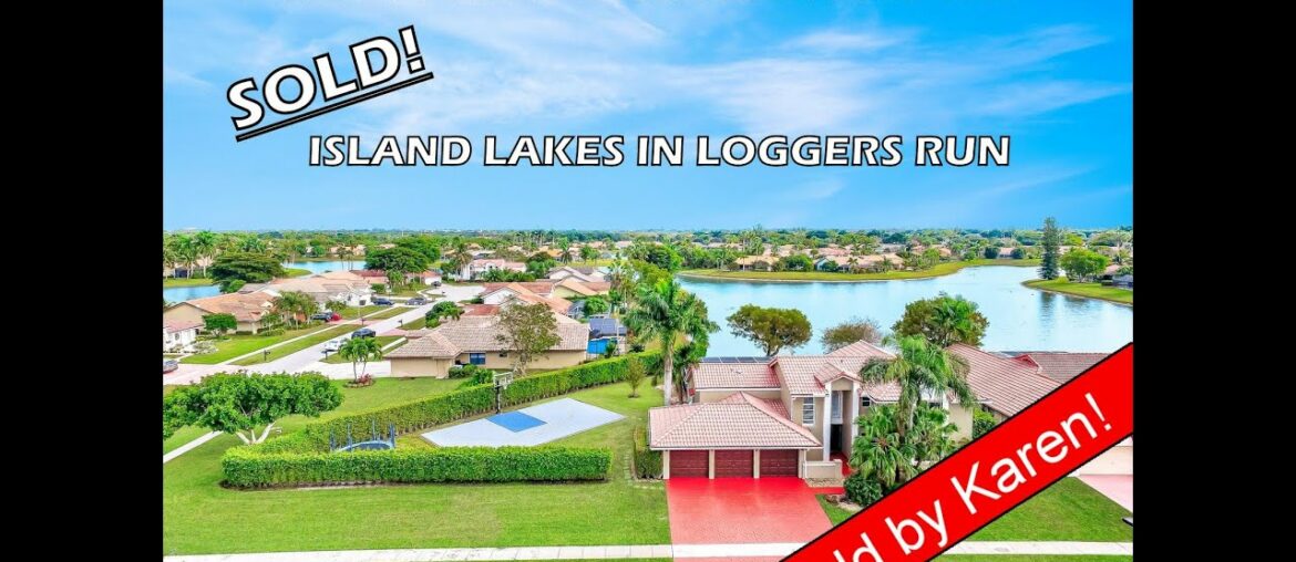11797 Island Lakes Lane, Boca Raton, FL 33498 11797 Island Lakes Lane, Boca Raton, FL 33498