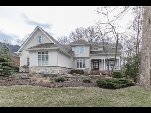 Residential at 11761 Promontory Trail, Zionsville, IN 46077 – For sale Residential at 11761 Promontory Trail, Zionsville, IN 46077 - For sale