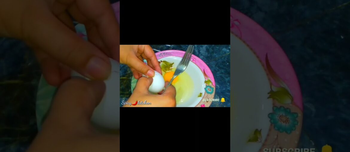 10 minutes breakfast Recipe|#short|French toast recipe