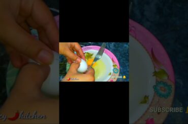 10 minutes breakfast Recipe|#short|French toast recipe