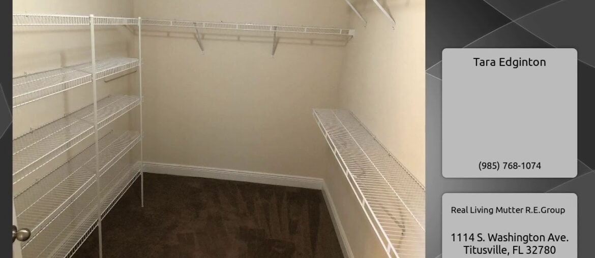 1925 Newfound Harbor Drive, Merritt Island, FL 32952 1925 Newfound Harbor Drive, Merritt Island, FL 32952