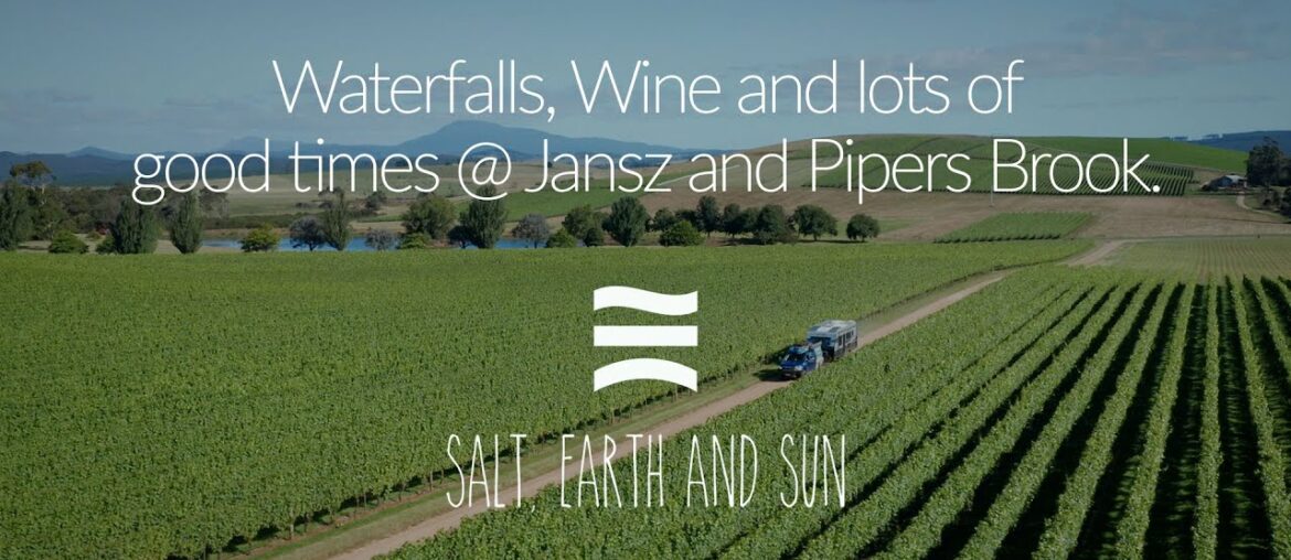 AUSSIE SPARKLING BETTER THAN $100 A BOTTLE FRENCH CHAMPAGNE?! Waterfalls, Wine and good times. AUSSIE SPARKLING BETTER THAN $100 A BOTTLE FRENCH CHAMPAGNE?! Waterfalls, Wine and good times.