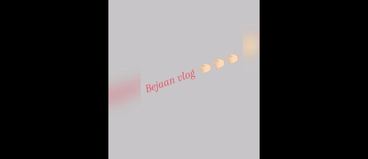 crunchy tasty french fries recipe