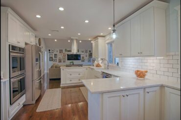 16 Burnt Mill Rd, Branchburg NJ  |  Home for Sale