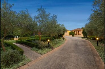 Fletchers - 13 Elizabeth Court, Donvale - Robin Waterbury & Jason Salan