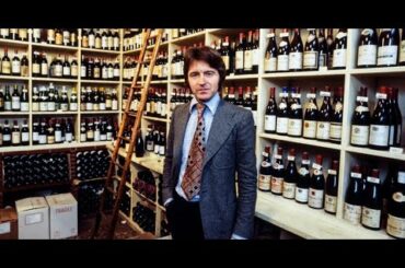 Steven Spurrier Who Upended Wine World With a Tasting Dies at 79