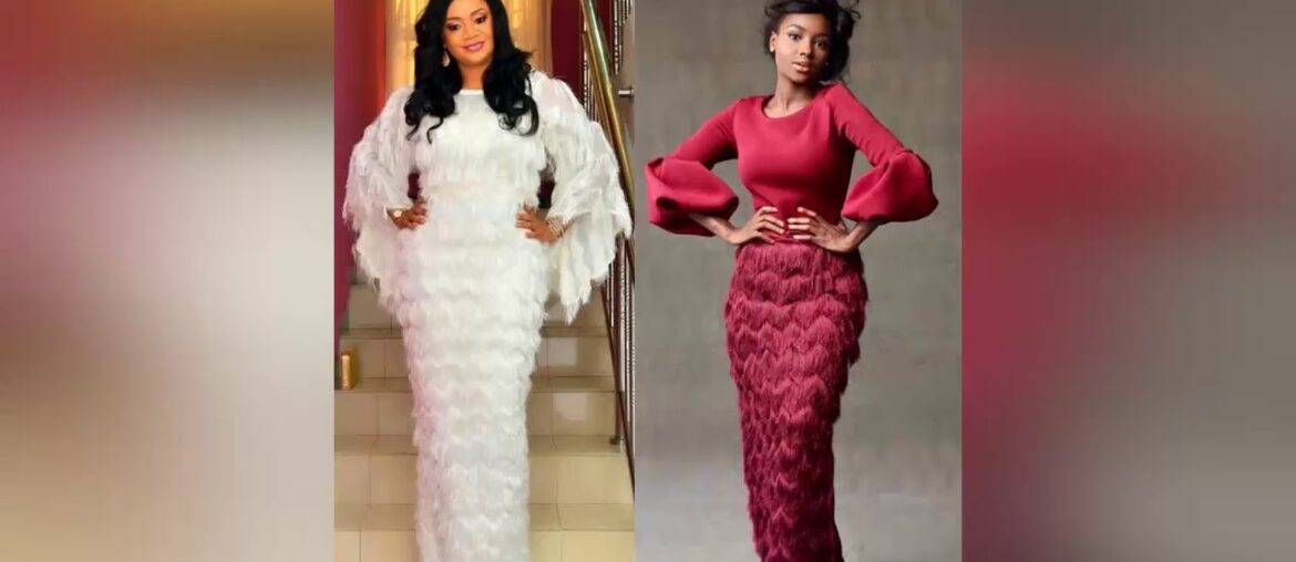 Top Promotion! High quality Wine White Green nigerian french lace african lace fabric for party dre Top Promotion! High quality Wine White Green nigerian french lace african lace fabric for party dre