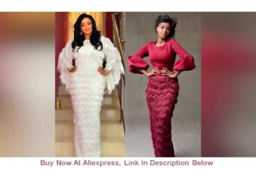 Top Promotion! High quality Wine White Green nigerian french lace african lace fabric for party dre