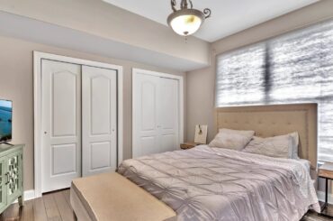 14 EQUINOX LANE , FREEHOLD, NJ