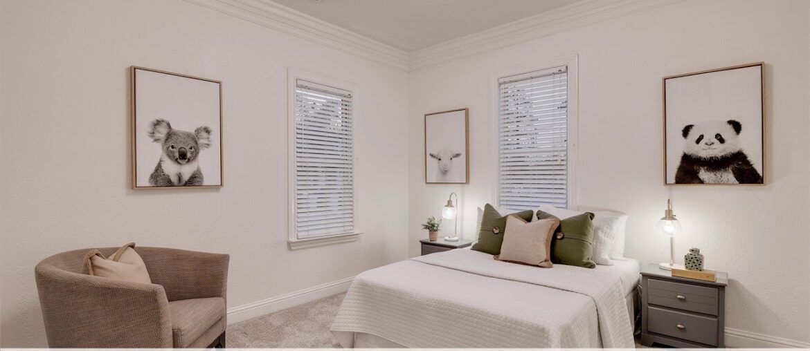 1454 Hervey Lane, San Jose, CA