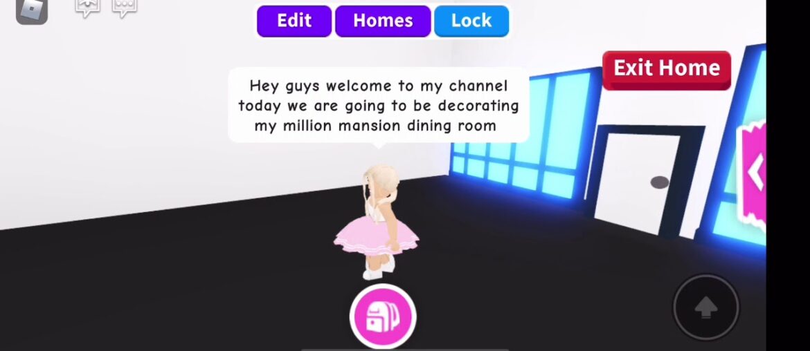 Decorating a Paris themed dining room