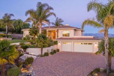 FOR SALE 4165 Ashford Circle, Hollister, CA