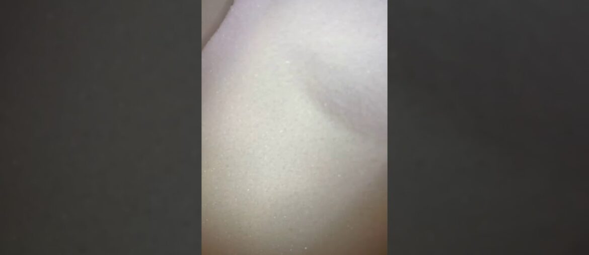 #Recipey#homecooked#french#pastry#profitroles#cooked#meet Finally! the pastry cream recipe as requst