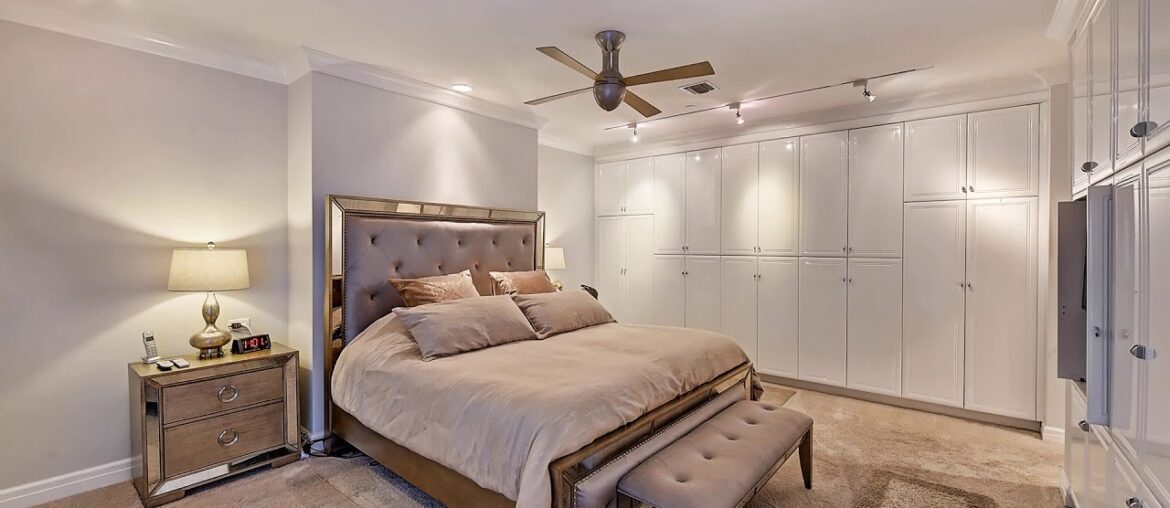 534 N Church St, Charlotte, NC 534 N Church St, Charlotte, NC