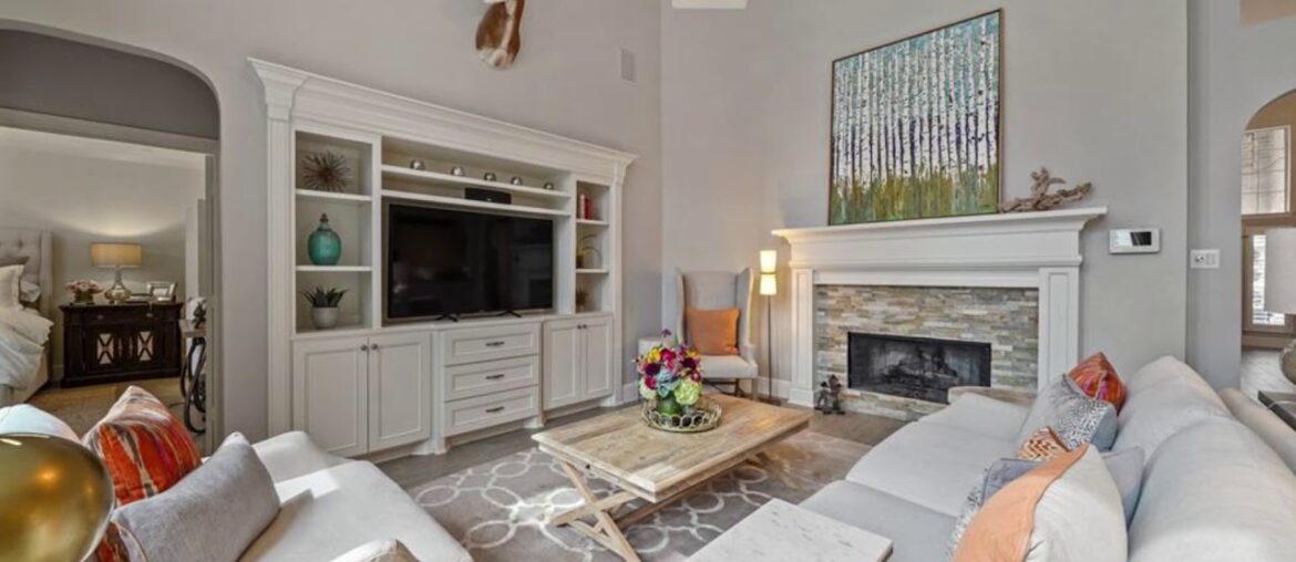 8822 Snowy Owl Loop Missouri City, Texas 77459 | Linda Riddle | Search Homes for Sale 8822 Snowy Owl Loop Missouri City, Texas 77459 | Linda Riddle | Search Homes for Sale