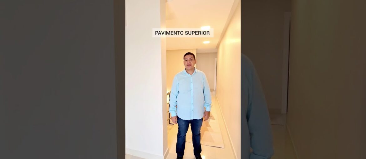 Ville de France Ville de France