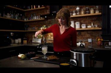 How to Pair red meat & Red Wine at home!