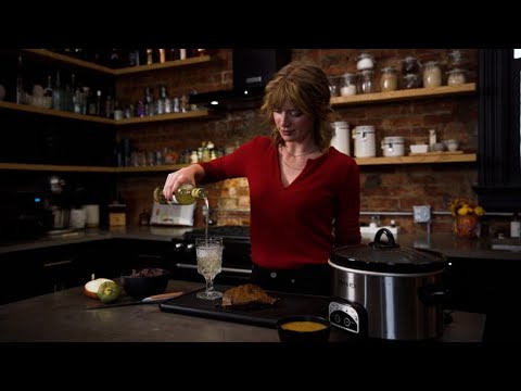 How to Pair red meat & Red Wine at home! How to Pair red meat & Red Wine at home!