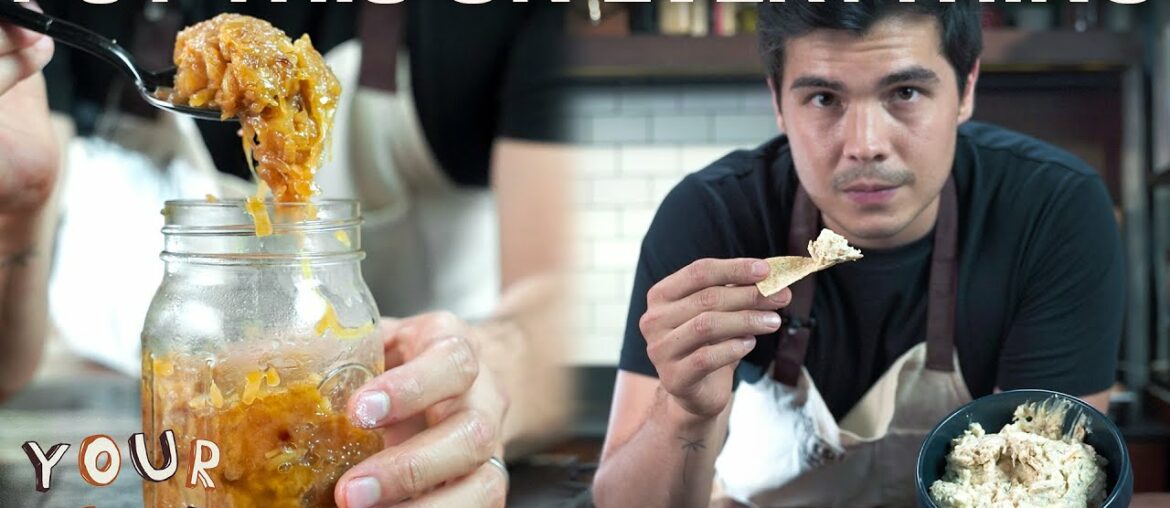 30 Minute Caramelized Onions and Best Recipes for French Onion Dip, Roasted Onions, Onion Soup 30 Minute Caramelized Onions and Best Recipes for French Onion Dip, Roasted Onions, Onion Soup