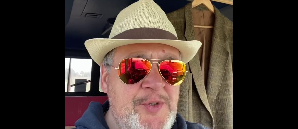 Chateauneuf du Pape Red Wine challenge 2021