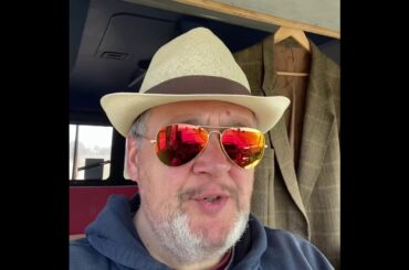 Chateauneuf du Pape Red Wine challenge 2021