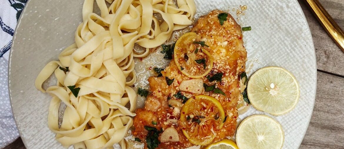 CHICKEN FRANCESE RECIPE BY ALVINA| FRENCH RECIPES| ALIMENT BY ALVINA CHHAPRA