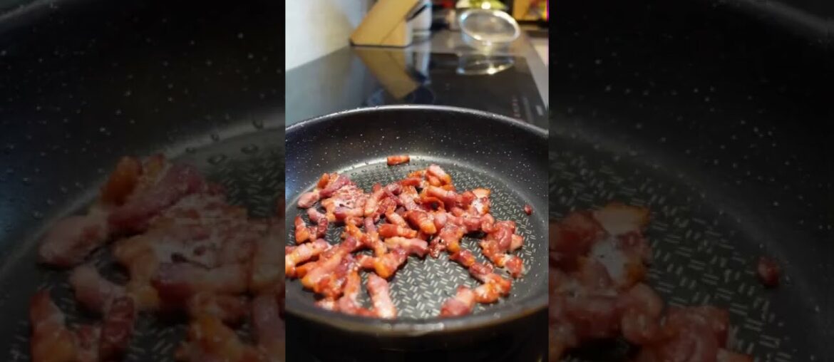 The best potato dish from French Alpes #shorts The best potato dish from French Alpes #shorts