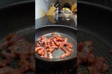 The best potato dish from French Alpes #shorts