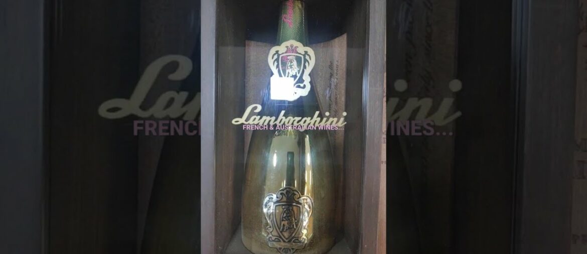 FRENCH & AUSTRALIAN WINES... #REDWINES#FRENCHWINES#AUSTRALIANWINES#GAURAVKSHIRSAGAR#