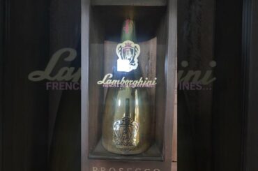 FRENCH & AUSTRALIAN WINES... #REDWINES#FRENCHWINES#AUSTRALIANWINES#GAURAVKSHIRSAGAR#