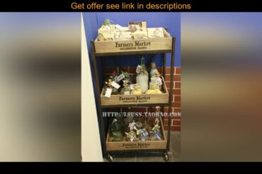 2015 new LOFT American rural retro vintage French wine rack storage rack shelf Iron display rack sh