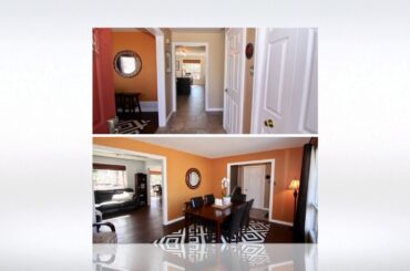 For Sale. Welcome to 52 French Cres.  Holland Landing