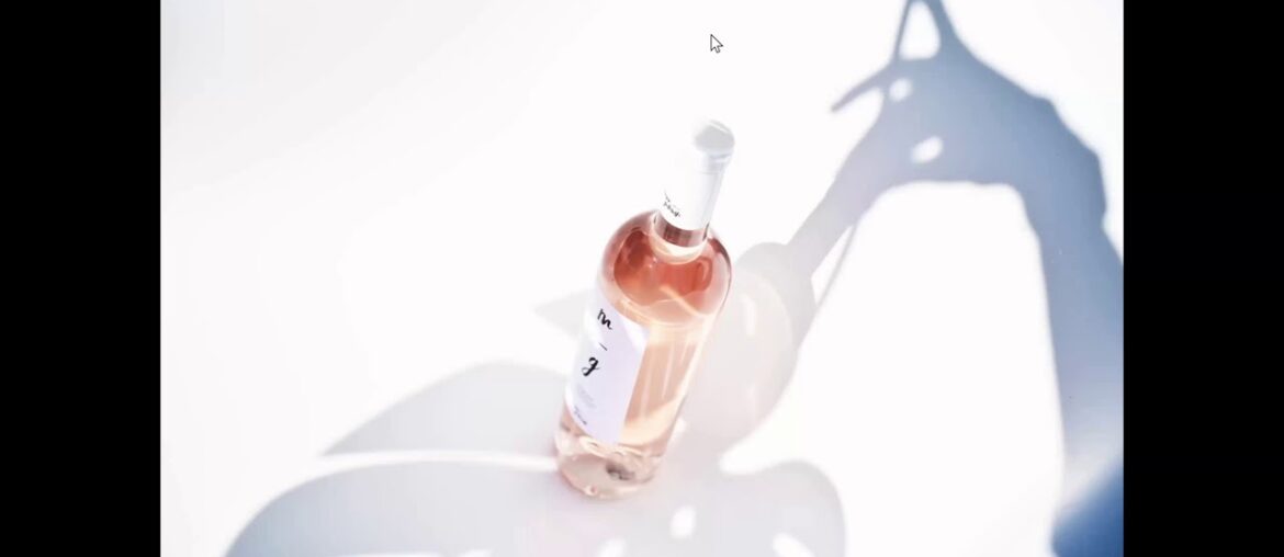 Wine video from 9 Elms Wines