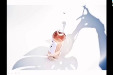 Wine video from 9 Elms Wines