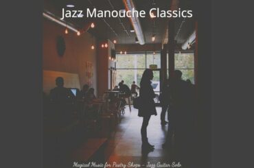 Scintillating Ambiance for French Restaurants