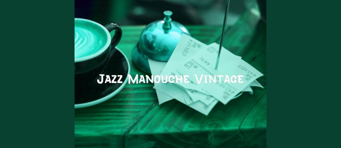 Exquisite French Restaurants