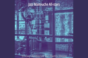 Remarkable Moods for French Restaurants