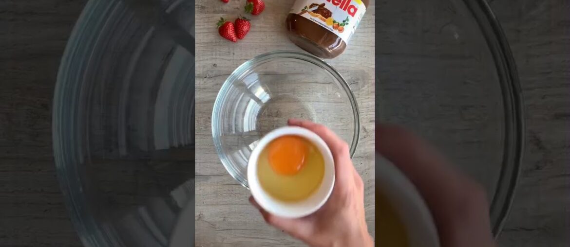 FRENCH TOAST ROLL UPS RECIPE! Measurements on Fitwaffle I G #breakfast #foryou #fitwaffle #desifood FRENCH TOAST ROLL UPS RECIPE! Measurements on Fitwaffle I G #breakfast #foryou #fitwaffle #desifood